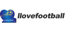 Canvas Logo