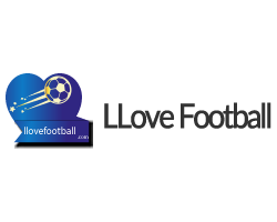 Canvas Logo